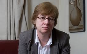 Meet the NHS whistle-blowers who exposed the truth