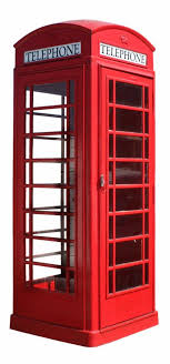 What's my username (opens new window). Original Restored English Telephone Booth From London 3d Modelle Rot