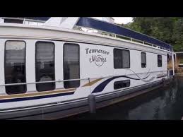 List your houseboat or campers for sale here! New Houseboats