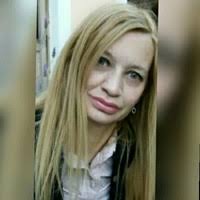 40+ "Noelia Cuello" profiles