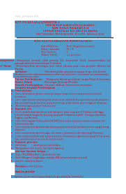 We did not find results for: Kunci Jawaban Buku Paket Ips Kelas 8 Halaman 139 Info Terkait Buku