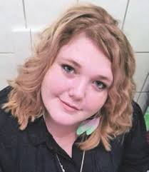 Singener Wochenblatt vom 29. August 2018