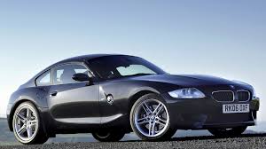 Read expert reviews on the 2006 bmw z4 from the sources you trust. 2006 Bmw Z4 M Coupe Uk Wallpapers And Hd Images Car Pixel