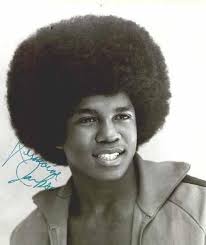 What I Know About Jermaine Jackson- A Michael Jackson Fan Perspective —  MJFANGIRL