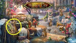 Tired of downloading games only to realize they suck? 15 Best Hidden Object Games For Android Test Your Detective Skills Joyofandroid Com