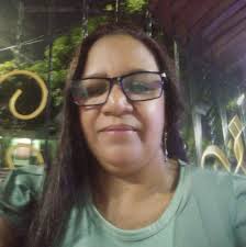 No Juzguen ustedes por las apariencias #Diosesbueno Oscar Ivan Llerena  Puerta