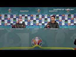 Cristiano ronaldo coca cola commercial youtube related. Pnmrzl624wgjcm