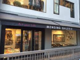 Die bekanntesten künstler singularts aus köln. Kunstgalerien In Koln Bilder Foto Kunst Kaufen Ausstellungsraume Singulart