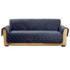 Maybe you would like to learn more about one of these? Non Slip Waterproof Sofa Furniture Cover Sure Fit Target