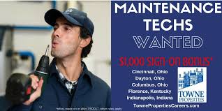 Offering integrated real estate services in cincinnati, columbus, dayton, indianapolis, lexington, louisville, and raleigh, nc. Towne Careers Townecareers Twitter