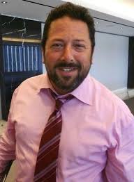 Who is Josh Lieberman dating? Josh Lieberman girlfriend, wife