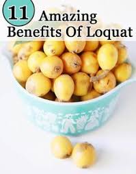 7 Potential Health Benefits Nutrition Facts And Side Effects Fruit Benefits Fruit Nutrition Best Fruits