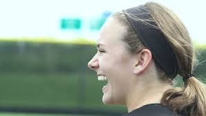 Softball: Mason at Lakota East, April 20