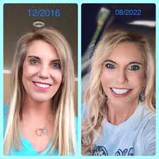 God's love in the midst of brokenness