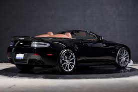 Image result for Onyx Black 2017 Aston Martin