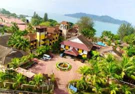 2021 3d2n Puteri Bayu Beach Resort Snorkeling Pacakage Pulau Pangkor Ami Travel Tours Self parking (subject to charges) is available onsite. 2021 3d2n puteri bayu beach resort
