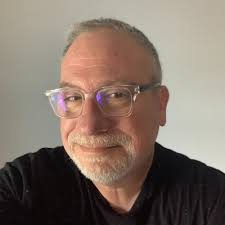 We are delighted to introduce Nick Raucci as our new vice president of  operations. Nick joins us with extensive experience in the food service  industry including Five Guys, Burger Fi and Shoney's