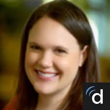 Dr. Heath A. Cobb, MD