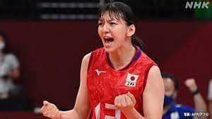 Jun 21, 2021 · 東京オリンピックのバレーボール男子の日本代表メンバーが21日発表され、県勢では、福井市出身の清水邦広選手が選ばれた。オリンピック出場は2008年の北京オリンピック以来2度目。日本バレーボール協会がホームページ上で、男子の日本代表内定選手12人を発表した。福井市出身の清水邦広. G0kjc03l0 Onam