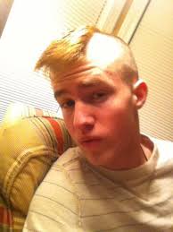 You don't have to be MAGA to be patriotic, love our country, and love our  flag! Check out FNG alums Aaron Nathans and Michael J. Ronstadt.