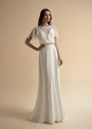 Check spelling or type a new query. Kurze Brautkleider Hanna Jech Brautatelier Brautmode Munchen Augsburg