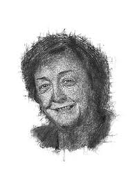 The Architects of Agreement