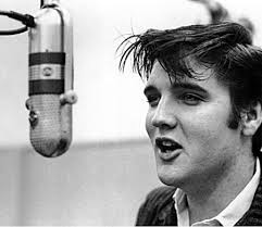 The Elvis Information Network home to the best news, reviews, interviews,  Elvis photos&in-depth articles about the King of Rock&Roll, Elvis Aaron  Presley...