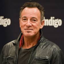 New album and film #lettertoyou out now | posts by team springsteen brucespringsteen.lnk.to/lty. Bruce Springsteen Net Worth 2021 How Much Is Bruce Springsteen Worth