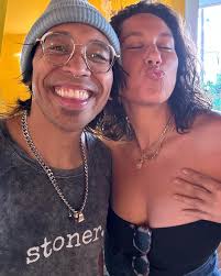 SAN DIEGO It's always a "coming home" when I arrive at the SAN airport. But  it's less about the beautiful nature, familiar streets or my favorite  burrito shop (Vallarta Express has the