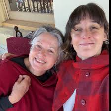 More of this please @trenthewitt 3days of fun. bermagui to Canberra the fun  way. Moruya, Araluen, Larry's Mountain, Majors Creek, Braidwood, Captains  Flat... with a few little 'Trent style' side tracks thrown