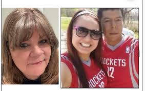 Processing cutsort script issues with female faces