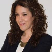 Sandra Esteban Robledillo