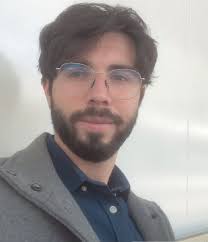 La mejor psicoterapia para adolescentes en Madrid