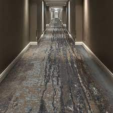 Dalton hospitality carpet mills 219 west ave. Harmony I Dalton Hospitality Carpet