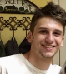 Matthew Summa Obituary