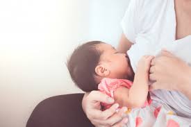 Check spelling or type a new query. Deteksi Dini Kanker Payudara Dan Serviks Ditanggung Bpjs Kesehatan