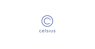 Get the latest celsius stock price and detailed information including celh news, historical charts and realtime prices. Celsius Network Announces The Listing Of Its Cel Token On The Liquid Exchange Business Wire