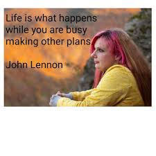 Check spelling or type a new query. Foto Raja Hennef On Twitter Life Is What Happens While You Are Busy Making Other Plans John Lennon Hennef Fotoraja Lennon Quotes Johnlennon Fotograf Portrait Beautiful Woman Life Plans Redhair Distance Love