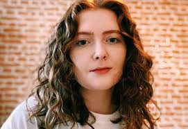 coming of age Archives