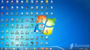 Materi tik kelas 5 sd semester 2. Tik Kelas 5 Semester 2 Materi Microsoft Excel Youtube