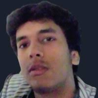 500+ "Harris" profiles