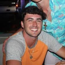 Lance Henson (@Lance_Henson5)