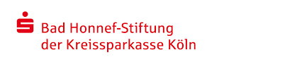 Bad Honnef Stiftung Kreissparkasse Koln