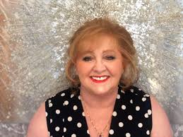 Scr**t psychic network You never know