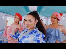 Mp3skull ayda jebat temberang mp3 song download in muscipleer mp3ninja and skull pleer on high quality 320kbps instrumental remix audio. Download Ayda Jebat Temberang Mp4 Mp3 3gp Daily Movies Hub