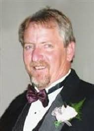 Jonathan A. Harker Obituary February 15, 2010