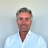 50+ Profile mit dem Suchbegriff „Ewers“