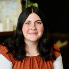 Professionals in Irwin, OH