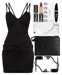 Tables Turn Bridges Burn You Live And Learn With Images Womens Dresses Outfits Fashion
