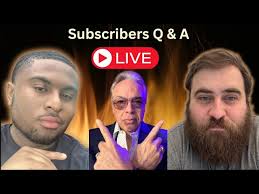 Maximizing Your Credit Card Benefits